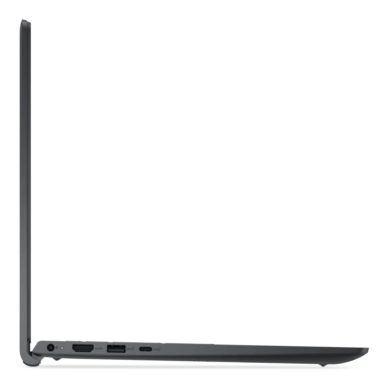 Ноутбук DELL 15 DC15250/15.6″/IPS/Intel Core I5 1334U/DDR4 8GB/SSD 512GB/Win11 PRO/rus — фото 4