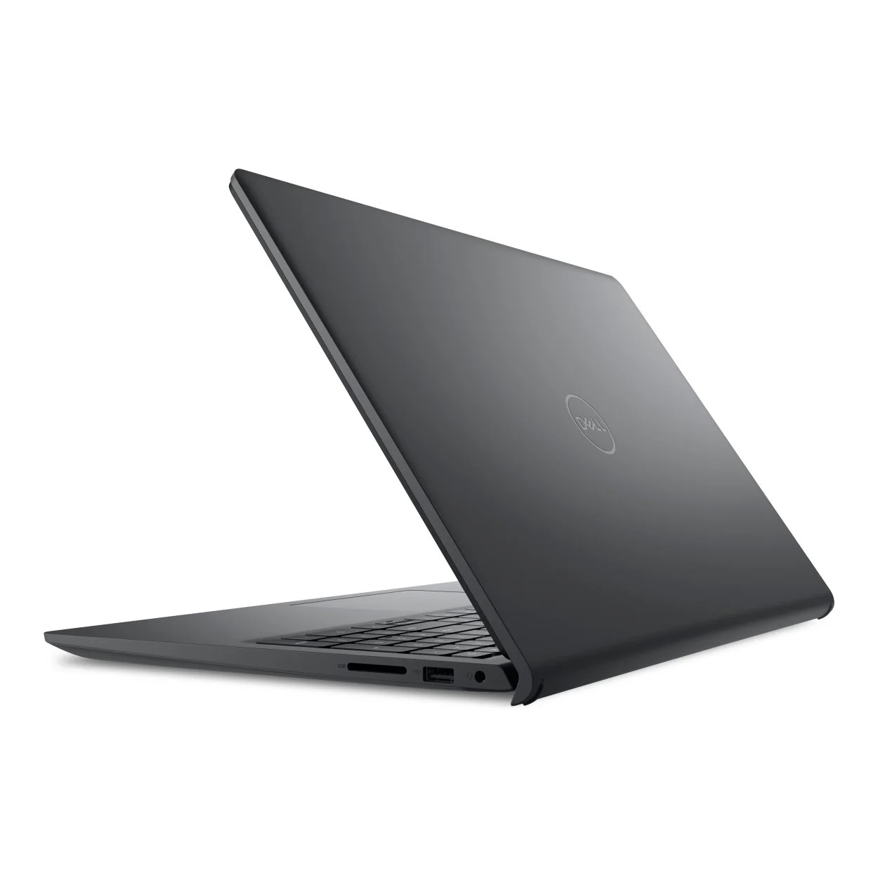 Ноутбук DELL 15 DC15250/15.6″/IPS/Intel Core I5 1334U/DDR4 8GB/SSD 512GB/Win11 PRO/rus — фото 5
